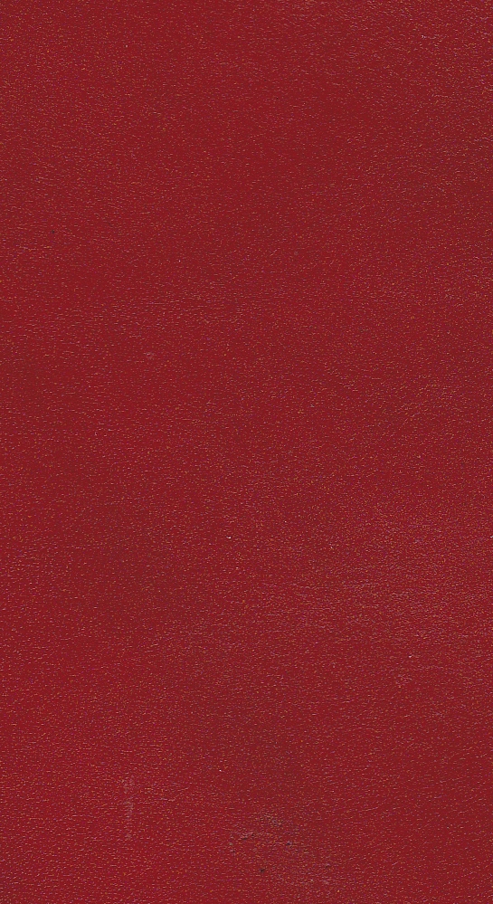 Rosso 107