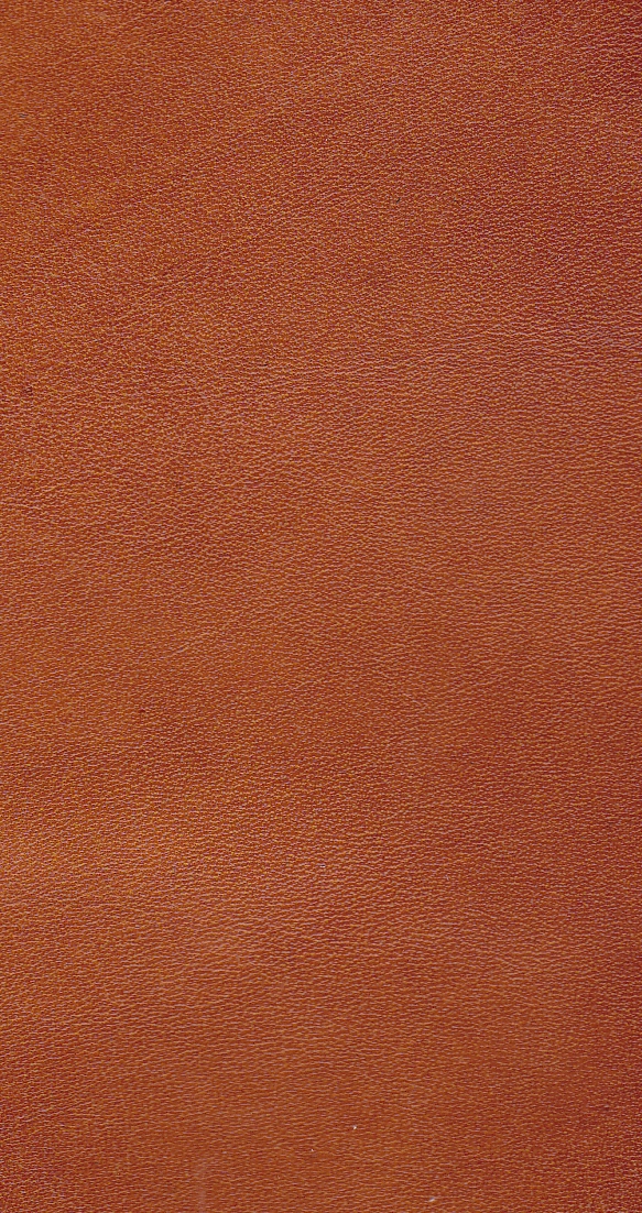 Cognac 109
