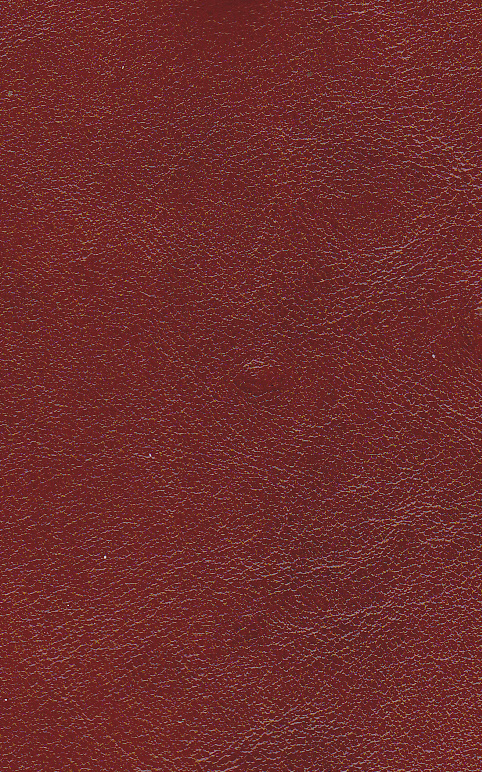 Cuoio 105