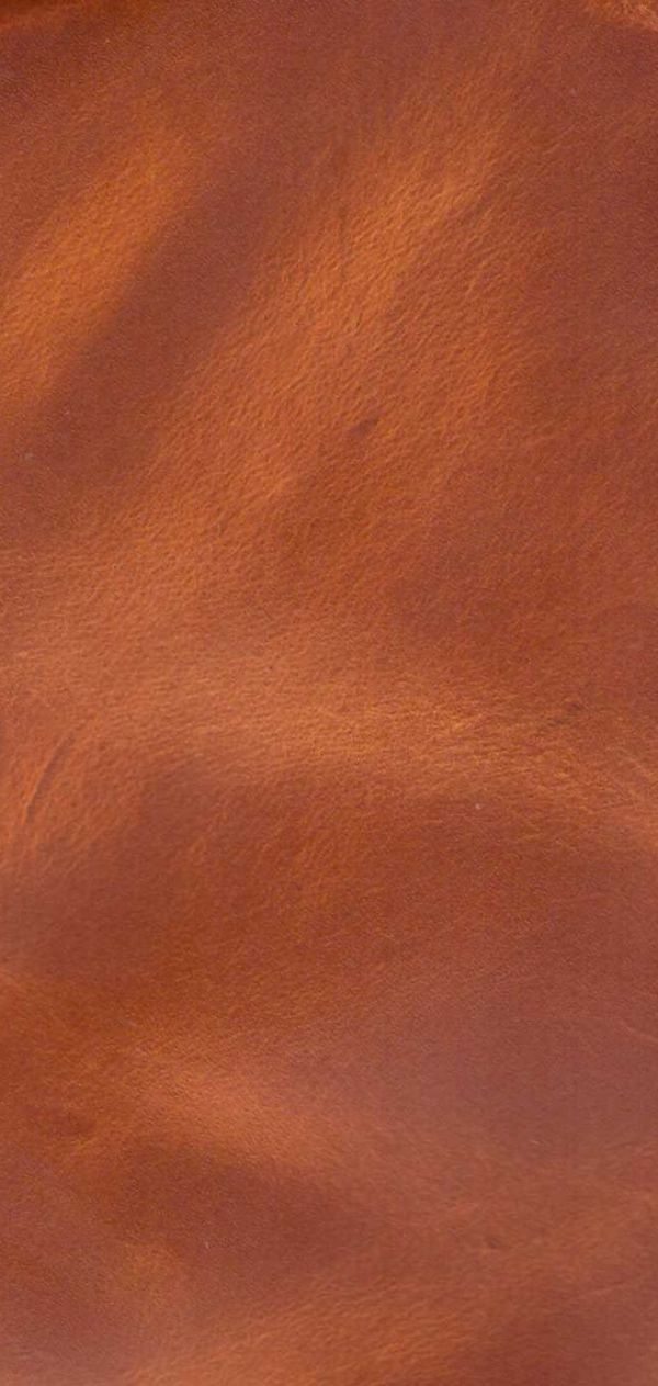 Caramello