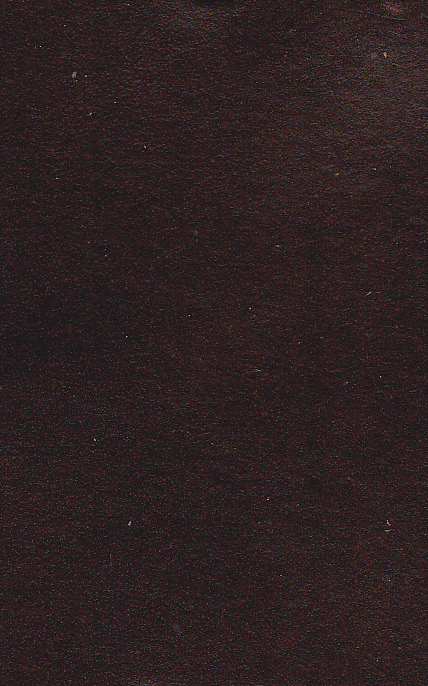 Sigaro